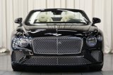 Used 2022 Bentley Continental GT image 3