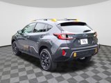 Certified 2024 Subaru Crosstrek 2.5i Wilderness w/ Crosstrek Mirror Package image 3