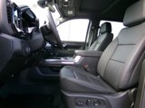 New 2025 Chevrolet Silverado 2500 LTZ w/ LTZ Plus Package image 4