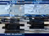 New 2025 RAM 1500 Laramie w/ Night Edition image 4