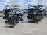 New 2025 Jeep Grand Cherokee Limited w/ Black Appearance Package image 3
