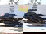 Used 2019 Toyota Camry SE image 3