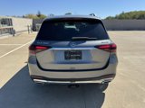 New 2026 Mercedes-Benz GLE 450 4MATIC image 4