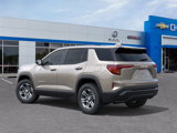 New 2026 GMC Terrain Elevation image 3