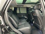 New 2025 Land Rover Range Rover Autobiography image 5