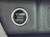 Used 2022 Nissan Rogue SV image 5