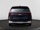 New 2026 Kia Carnival image 5