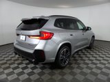 Used 2025 BMW X1 M35i w/ Premium Package image 5