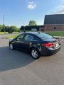 Used 2016 Chevrolet Cruze LT w/ Technology Package image 3