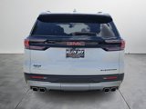 New 2025 GMC Acadia Elevation w/ Elevation Premium Package image 4