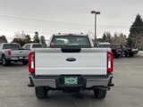 New 2025 Ford F350 XL w/ XL Off-Road Package image 4