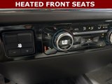Used 2024 GMC Sierra 2500 SLE w/ SLE Value Package; image 3