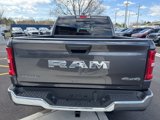 New 2025 RAM 1500 4x4 Crew Cab image 6