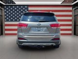 Used 2018 Kia Sorento EX image 5