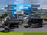 New 2025 GMC Sierra 2500 Denali image 2