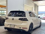 Used 2018 Volkswagen GTI S image 6