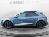 New 2025 Hyundai Ioniq 5 Limited image 4