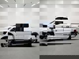Used 2024 Ford F150 XLT image 2