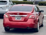 Used 2015 Nissan Altima 2.5 S w/ Power Driver Seat Package image 3