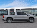 New 2026 GMC Sierra 1500 Denali w/ Technology Package image 5