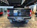 Used 2021 Ford F250 Lariat w/ Lariat Ultimate Package image 4
