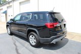 Used 2019 GMC Acadia SLE image 4