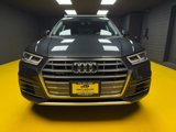 Used 2018 Audi Q5 2.0T Premium Plus image 2