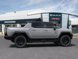 New 2025 GMC Hummer EV 2X image 5