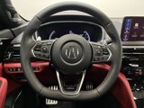 New 2025 Acura MDX A-Spec image 6
