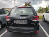 Used 2020 Subaru Forester w/ Alloy Wheel Package image 3