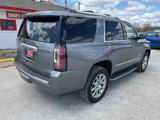 Used 2018 GMC Yukon Denali image 3