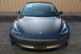 Used 2022 Tesla Model 3 Long Range image 6