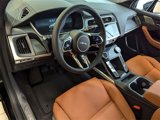 New 2024 Jaguar I-PACE R-Dynamic HSE image 2
