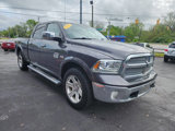 Used 2015 RAM 1500 Laramie Longhorn w/ Convenience Group image 3