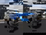 View Video