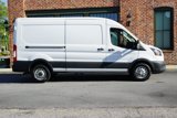 Used 2022 Ford Transit 350 Medium Roof image 5