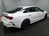 Used 2022 Kia K5 GT-Line image 3