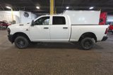 New 2025 RAM 2500 Tradesman w/ Bed Convenience Group image 5