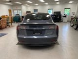 Used 2023 Tesla Model 3 Performance image 3