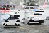 Used 2024 Land Rover Range Rover Long Wheelbase SE image 6