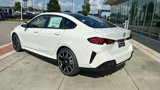 New 2026 BMW 228 Gran Coupe w/ Premium Package image 4
