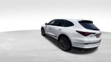 New 2025 Acura MDX SH-AWD image 3