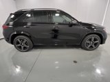 New 2025 Mercedes-Benz GLE 450e 4MATIC image 5
