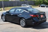 Used 2024 Nissan Altima 2.5 SV image 5