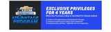 New 2025 Chevrolet Equinox RS w/ Convenience Package III image 2