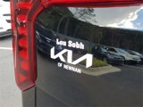 New 2026 Kia Carnival SX Prestige image 5