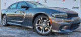 Certified 2022 Dodge Charger R/T image 2