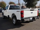 New 2024 Ford F350 XLT w/ 360-Degree Camera Package image 4