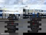 New 2025 Ford Ranger Raptor image 5