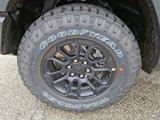 New 2026 RAM 1500 Rebel image 4